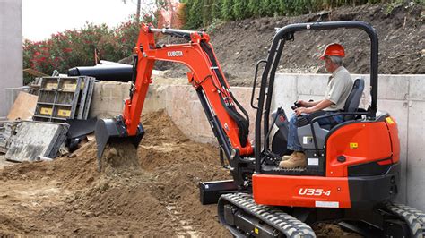 kubota mini excavator u35 4|kubota u35 4 manual.